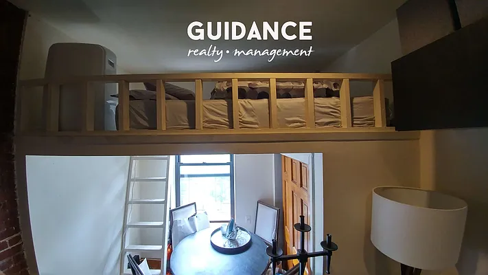 Rented by Guidance Realty Corp. | media 42