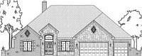 1st image of 22659 Stanford Dr