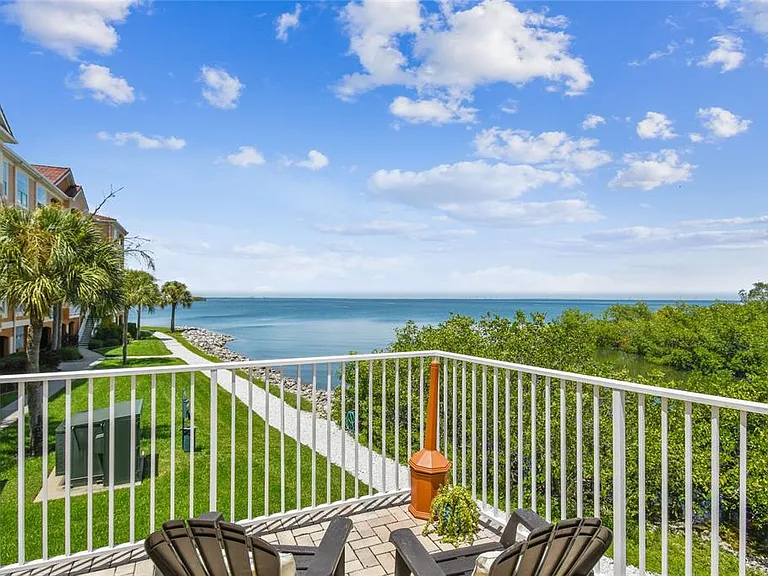5000 Culbreath Key Way #2201 — Photo 47
