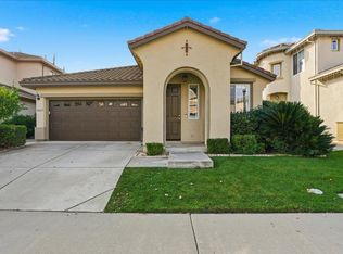 3014 Great Egret Way, Sacramento, CA 95834
