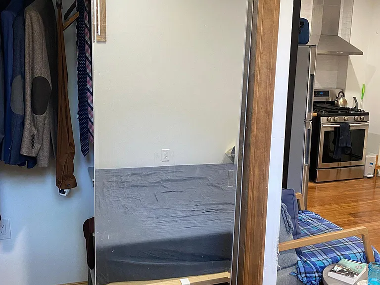 72 N Pearl St #1B — Photo 7