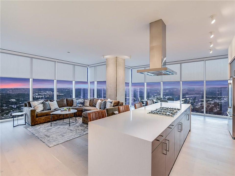 1st image of 301 West Ave #3507