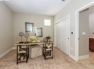 2825 Stringham Way #2825, Dublin, CA 94568