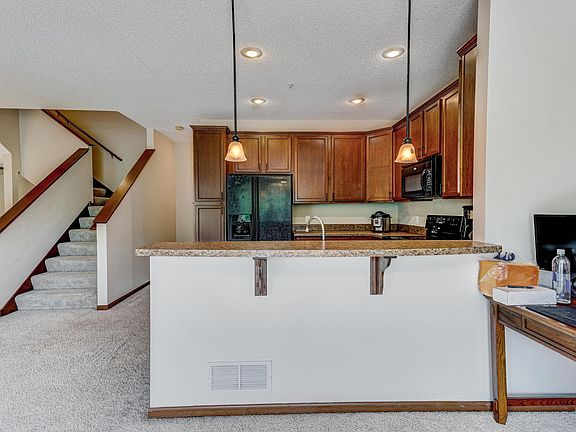 2nd image of 19636 Escalade Way Unit 107
