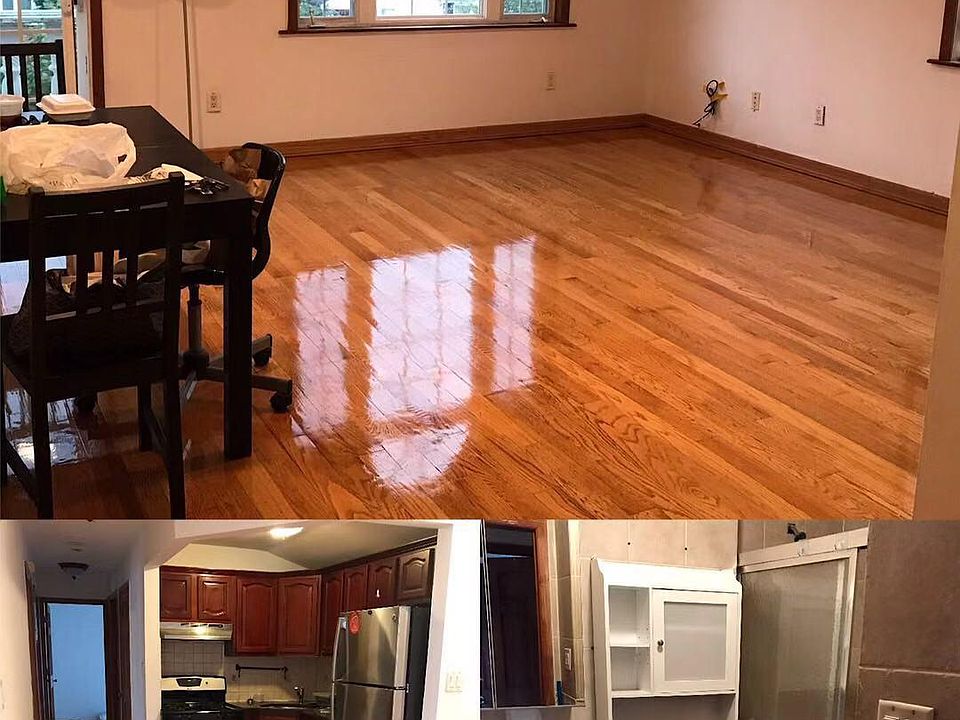 2nd image of 16412 77th Ave #1