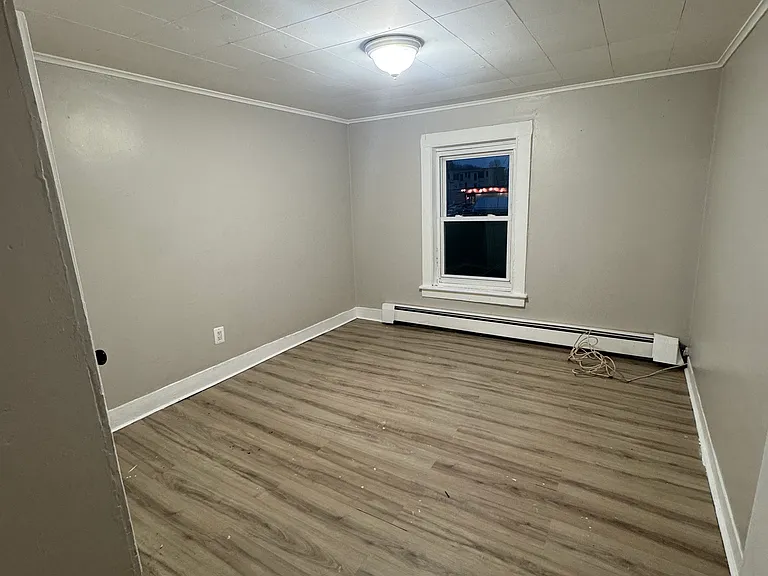 154 Washington St #10F — Photo 3