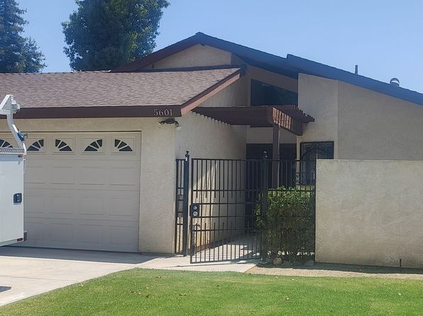 5601 Arbor Ct