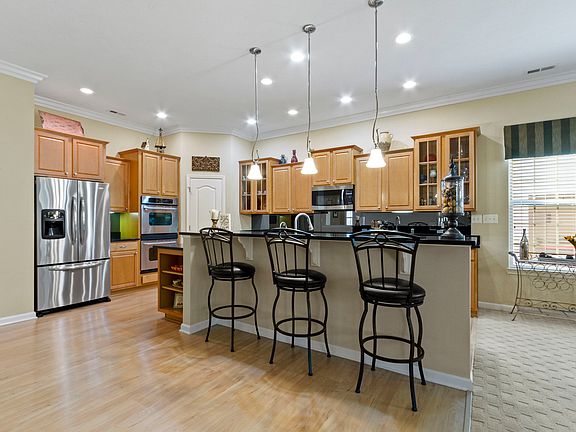 2nd image of 13646 Arielle Dr