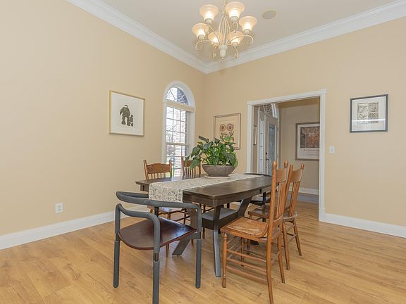3rd image of 3444 Eastbrooke Ct