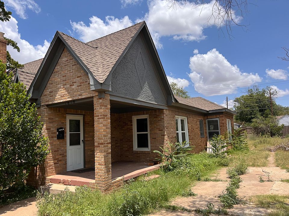 2nd image of 1920 22nd St