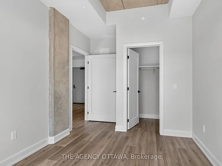 56 Bayswater Ave #501 — Photo 12