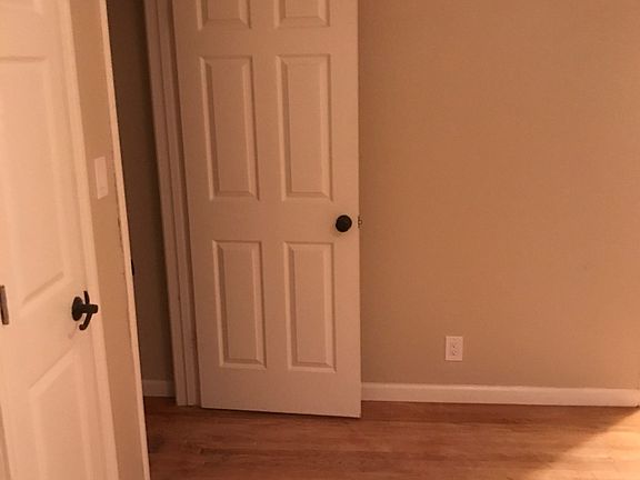 3rd image of 4653 Boone Dr
