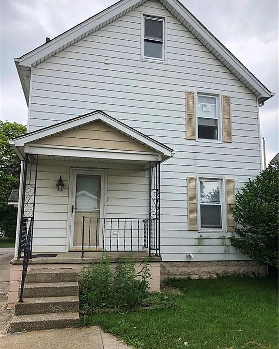 1st image of 2712 Alma Ct