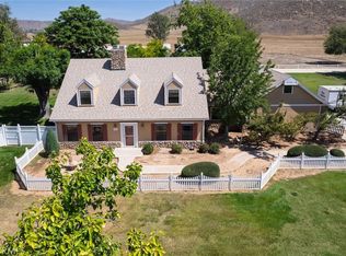 34150 Stowe Rd, Winchester, CA 92596