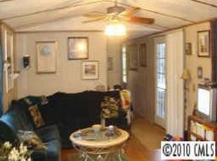 169 Leota Ln, Olin, NC 28660