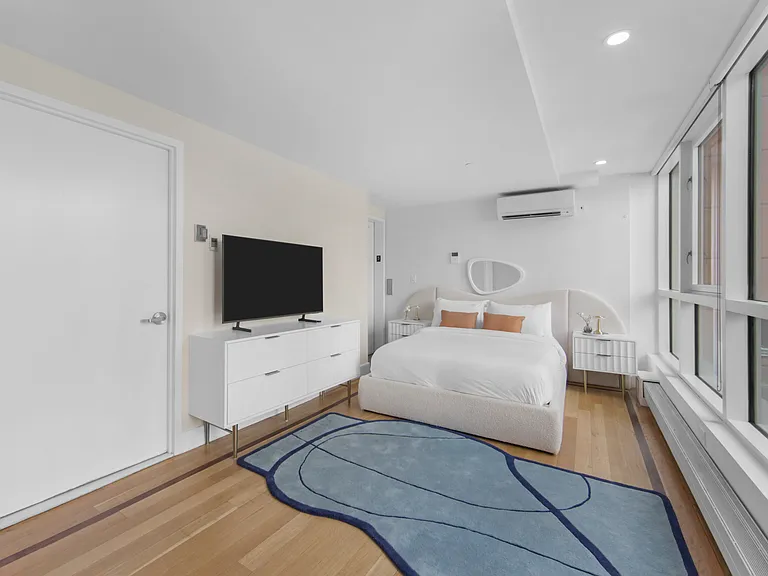 147 Lexington Ave #Penthouse 3 — Photo 21