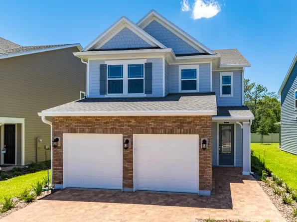 2696 Caroline Hills Dr, Jacksonville, FL 32225