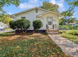 1457 17th St, Des Moines, IA 50314