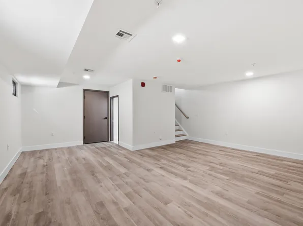 99 Thorne Street image 23 of 27