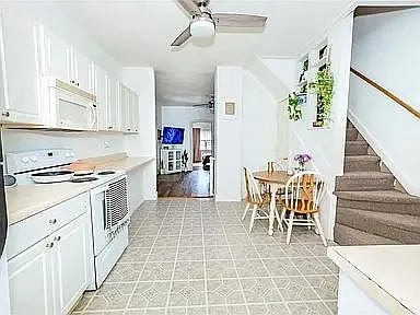 147 E Etta Ave — Photo 11