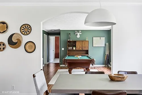 167 Wiley Rd Photo 1