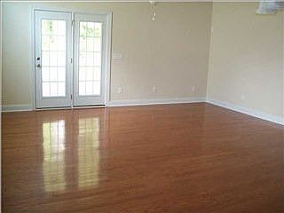 3rd image of 9134 Woodcreek Ct