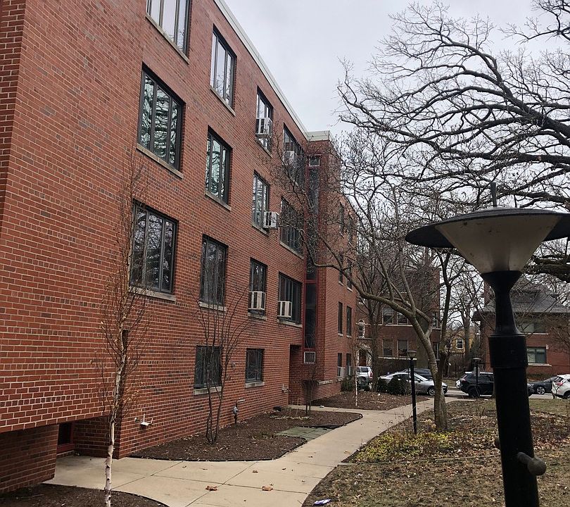 1st image of 5512 S Woodlawn Ave