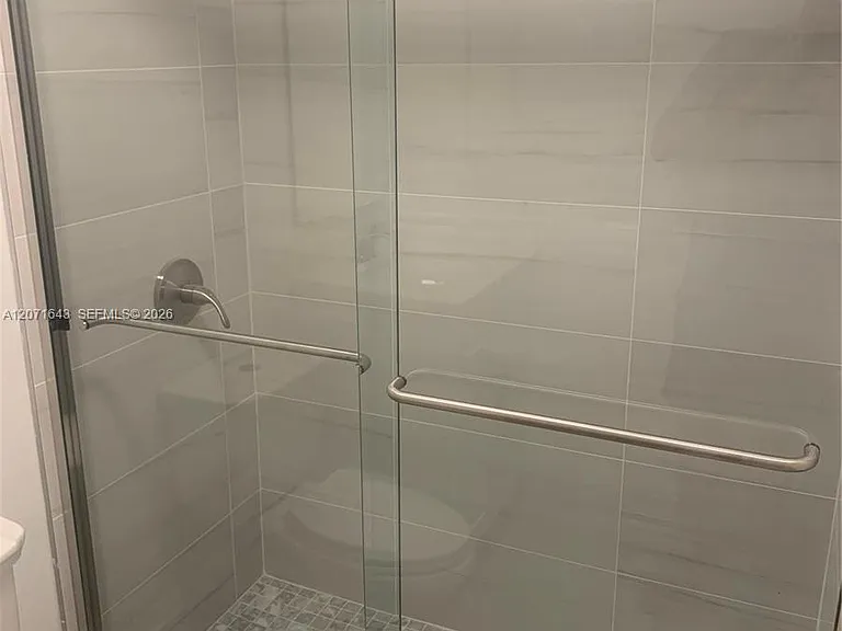1218 Salzedo St #6 — Photo 10