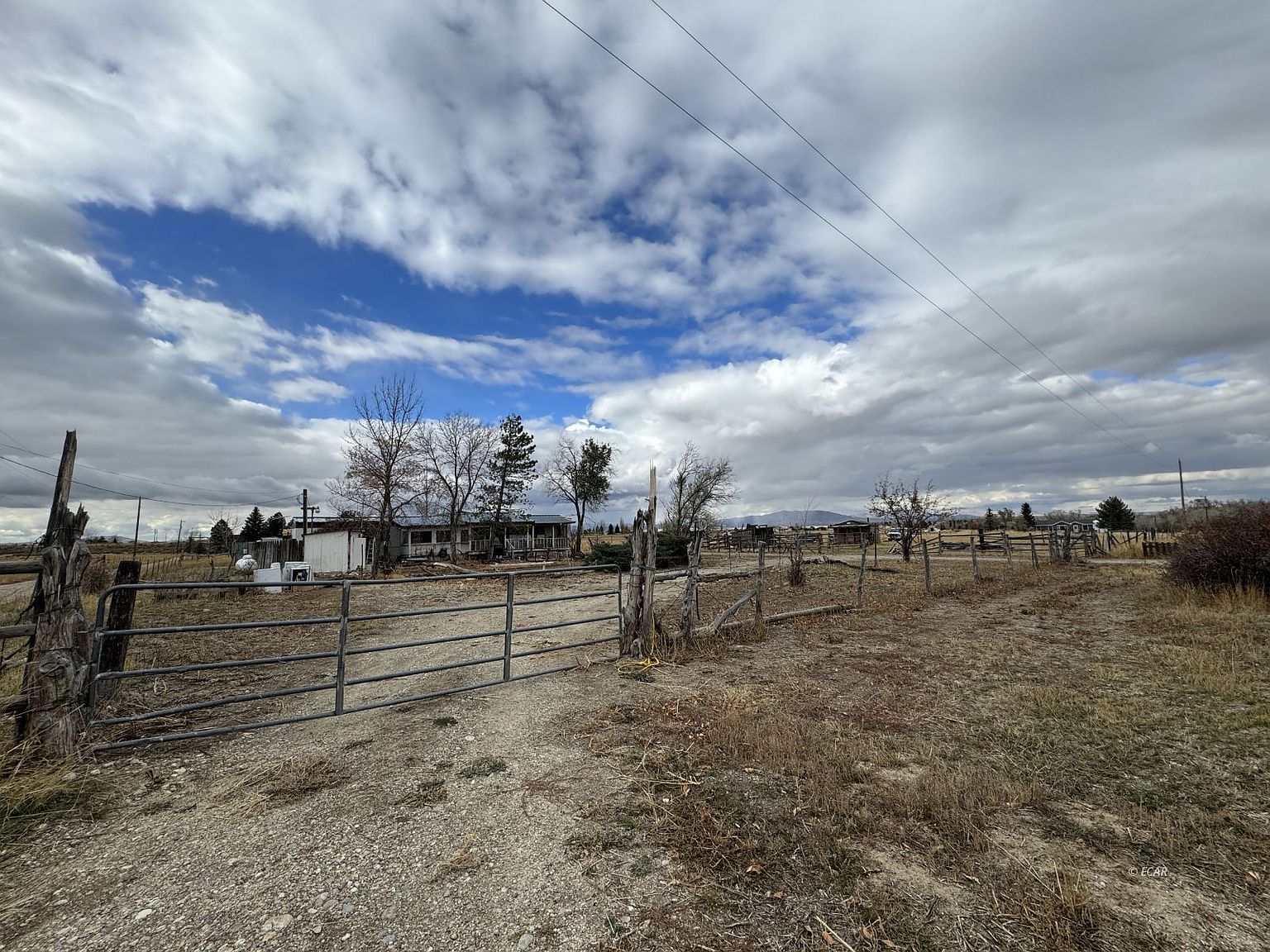 2632 N Canyon Rd, Lamoille, NV 89828 MLS 3624166 Zillow