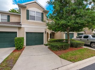 7990 Baymeadows Rd UNIT 1904, Jacksonville, FL 32256