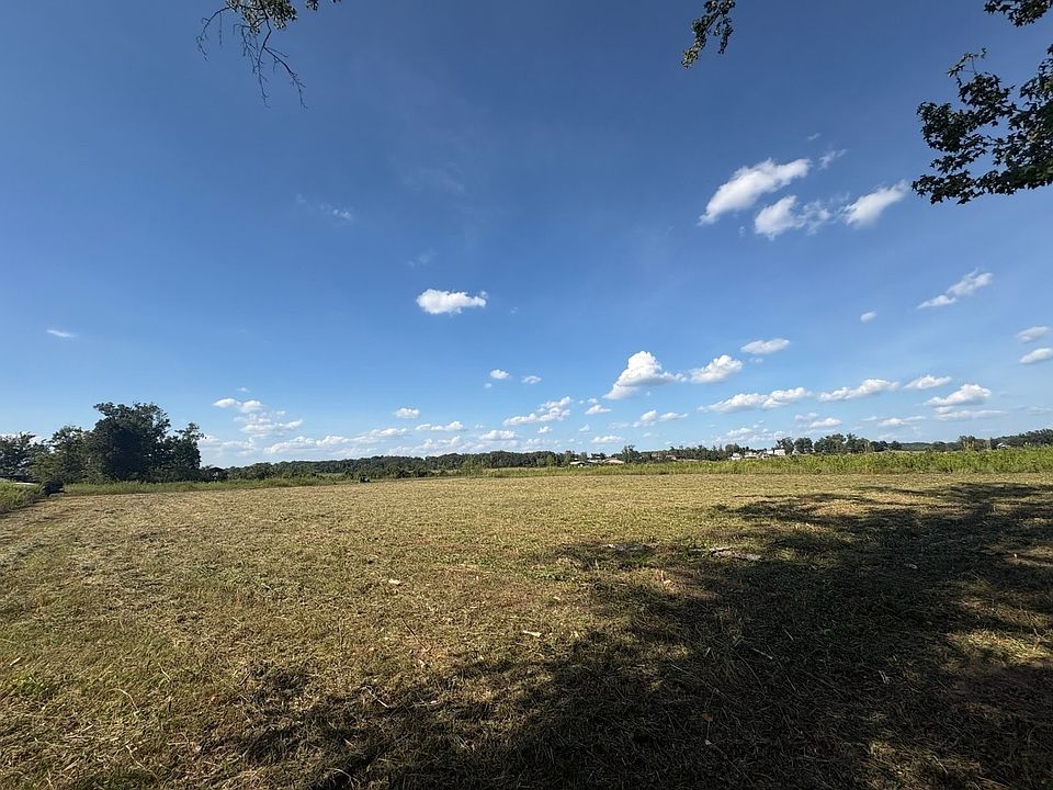 1st image of 0 Cravens Rd Lot 114