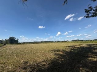 0 Cravens Rd Lot 114, Savannah, TN 38372