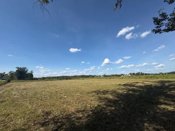 0 Cravens Rd Lot 114, Savannah, TN 38372