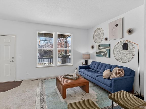 5th image of 22800 E Briarwood Place