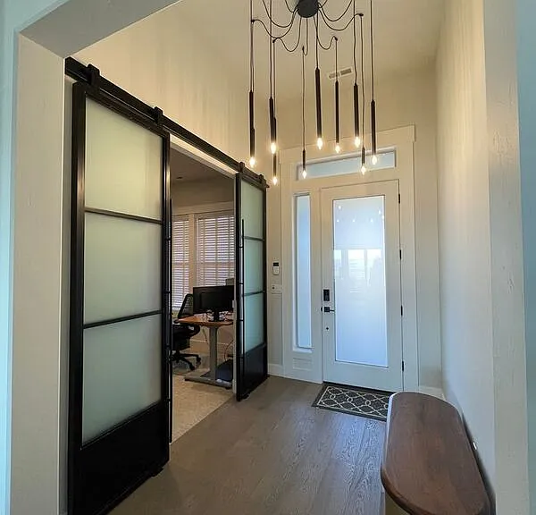2319 Skyview Loop — Photo 25