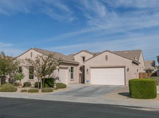 16190 W Coronado Rd, Goodyear, AZ 85395