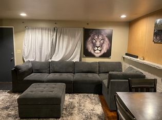 (Undisclosed Address), Lynnwood, WA 98036