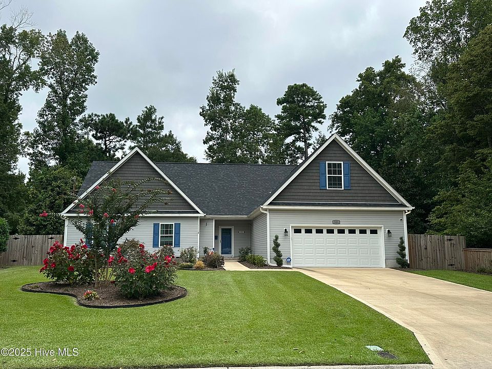 1st image of 321 Forest Grove Avenue