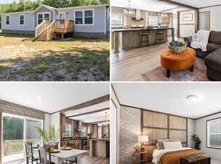 27571 Church St, Garrison, MN 56450