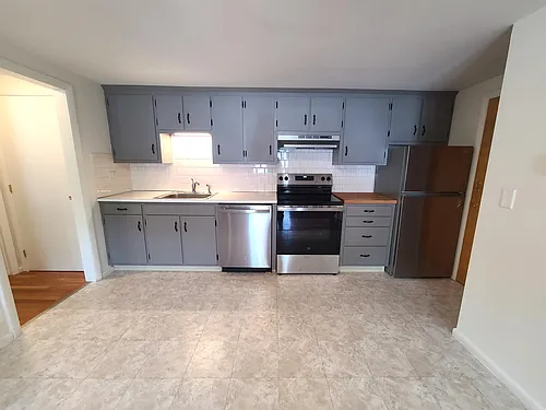 6 Azalea Ct #J Photo 1