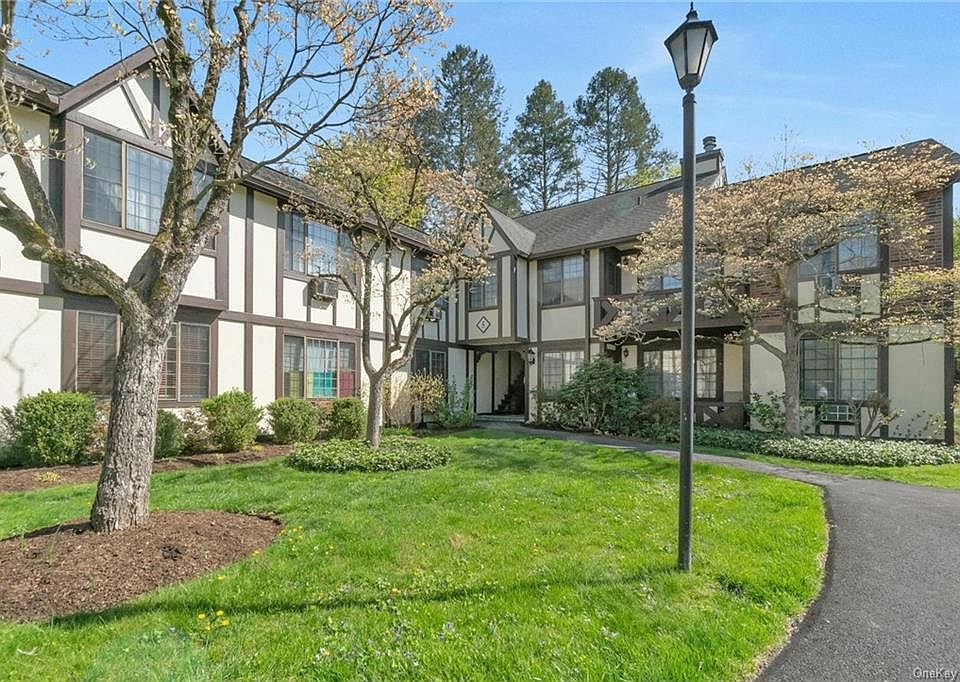 5 Foxwood Drive UNIT 6, Pleasantville, NY 10570 Zillow