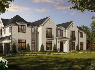 37 Roberts Rd, Englewood Cliffs, NJ 07632