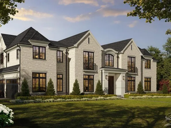 37 Roberts Rd, Englewood Cliffs, NJ 07632