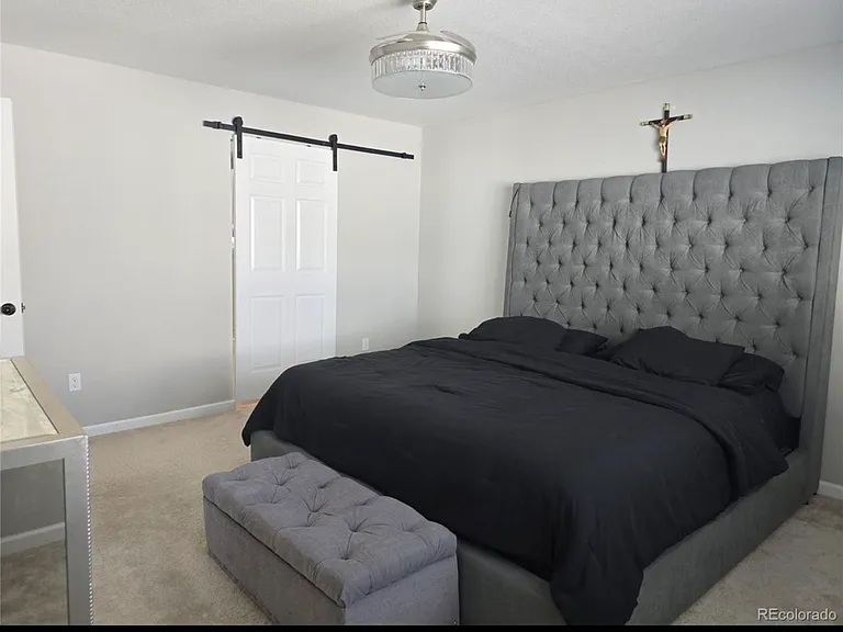 22971 E Union Ave — Photo 17