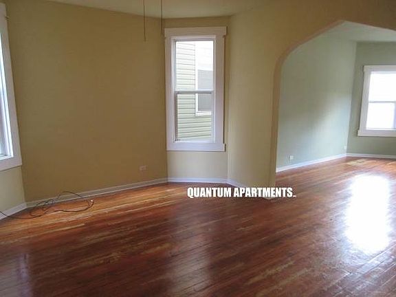 5th image of 3506 W Palmer St