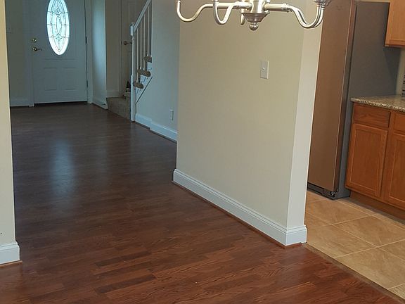 5th image of 7922 Saint Gregory Dr