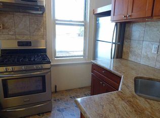 62-20 Forest Ave #3, Ridgewood, NY 11385