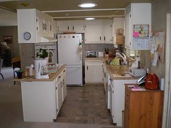 5th image of 1701 Gathe Dr