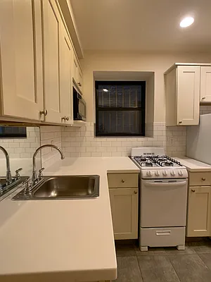 Rented by J & L Holding Corporation | media 17