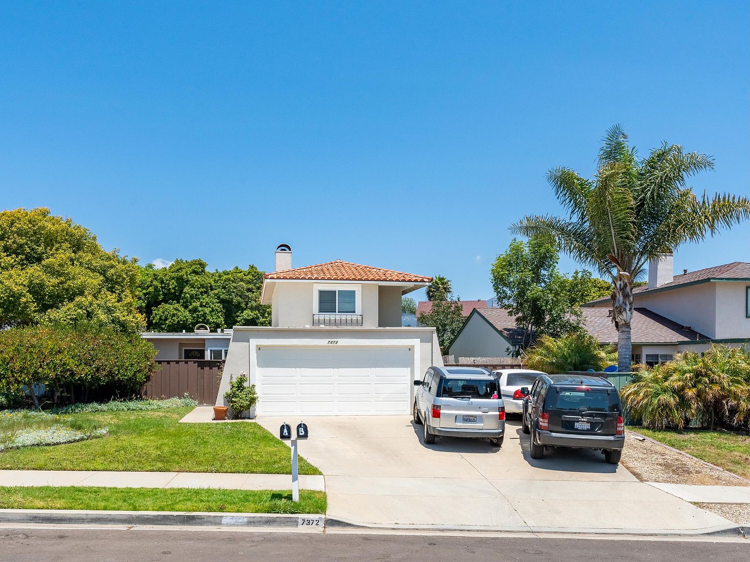 7372 Elmhurst Pl, Goleta, CA 93117 Zillow